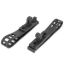 Picture of Rubber Clamp Mount, 13 to 114mm, Pair
