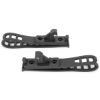 Picture of Rubber Clamp Mount, 13 to 114mm, Pair