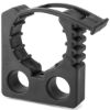 Picture of Rubber Clamp Mount, 70 to 83mm , Single