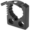 Picture of Rubber Clamp Mount, 70 to 83mm , Single
