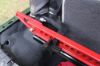 Picture of Jeep Wrangler JK 2DR 07-17 Roll Cage Hi-Lift Mount