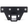Picture of Jeep Wrangler JK & JL 07-25 Hitch Receiver