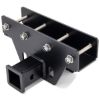 Picture of Jeep Wrangler JK & JL 07-25 Hitch Receiver