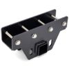 Picture of Jeep Wrangler JK & JL 07-25 Hitch Receiver