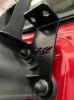 Picture of Jeep Wrangler JK 07-17 Bracket / Mount for Antenna & Flag Pole