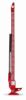 Picture of 48"""" Red Hi-Lift Jack All-Cast