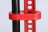 Picture of Red Handle-Keeper