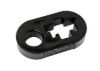 Picture of Black Handle-Keeper