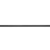 Picture of AOR Off Road 9ft Black Flag Pole with Flag, Made in USA