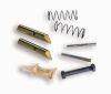 Picture of Hi-Lift Fix-It-Kit Rebuild Kit