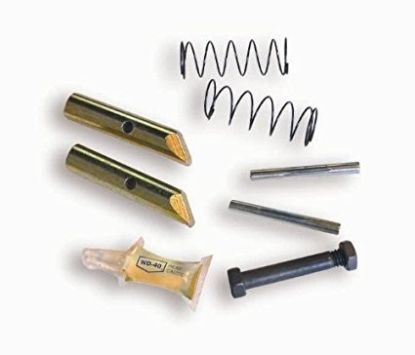 Picture of Hi-Lift Fix-It-Kit Rebuild Kit