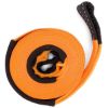 Picture of AOR Towing Strap Rope - 8 Tons