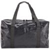 Picture of AOR Recovery Kit Bag - Black