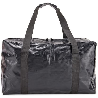 Picture of AOR Recovery Kit Bag - Black