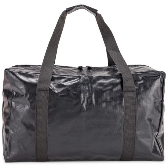 Picture of AOR Recovery Kit Bag - Black