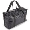 Picture of AOR Recovery Kit Bag - Black