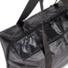 Picture of AOR Recovery Kit Bag - Black