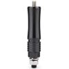 Picture of AOR Quick Release Flag Pole Holder