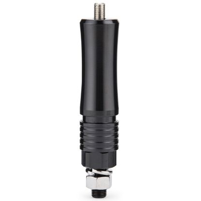 Picture of AOR Quick Release Flag Pole Holder