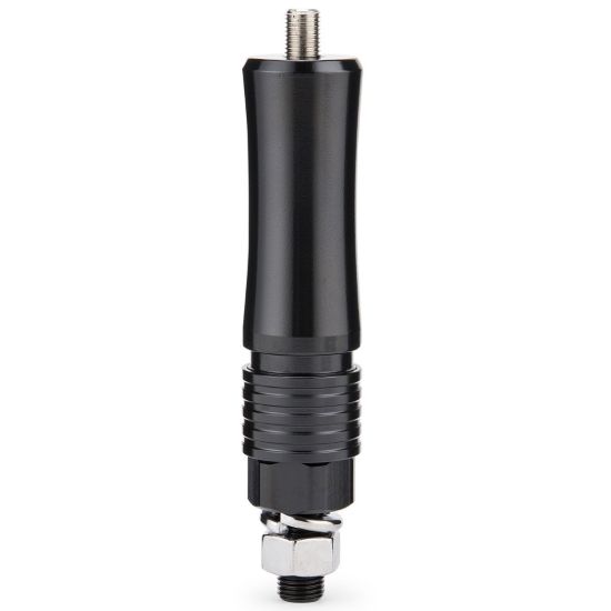Picture of AOR Quick Release Flag Pole Holder