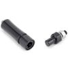 Picture of AOR Quick Release Flag Pole Holder