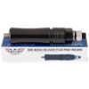 Picture of AOR Quick Release Flag Pole Holder