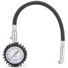 Picture of Analog Off Road Tire Pressure Gauge