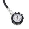 Picture of Analog Off Road Tire Pressure Gauge