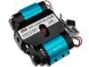 Picture of ARB On-Board High Performance Twin Piston Air Compressor Kit, 12V