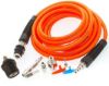 Picture of ARB Compressor Tire Inflation Hose Kit
