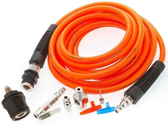 Picture of ARB Compressor Tire Inflation Hose Kit