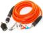 Picture of ARB Compressor Tire Inflation Hose Kit