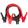 Picture of 500 AMP Booster Cables Kit