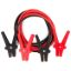 Picture of 500 AMP Booster Cables Kit