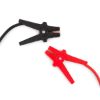 Picture of 500 AMP Booster Cables Kit