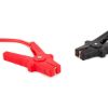 Picture of 500 AMP Booster Cables Kit