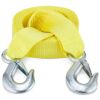 Picture of Towing Strap Rope 5 Tons
