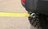 Picture of Towing Strap Rope 5 Tons