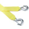 Picture of Towing Strap Rope 5 Tons