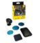Picture of Universal Magnetic Phone Holder 1.2