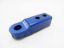 Picture of HitchLink 2.0 Receiver Shackle Mount - Blue