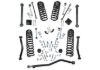 Picture of Jeep Gladiator JT 19-26 4"""" Smooth Ride Lift Kit