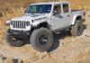 Picture of Jeep Gladiator JT 19-26 4"""" Smooth Ride Lift Kit