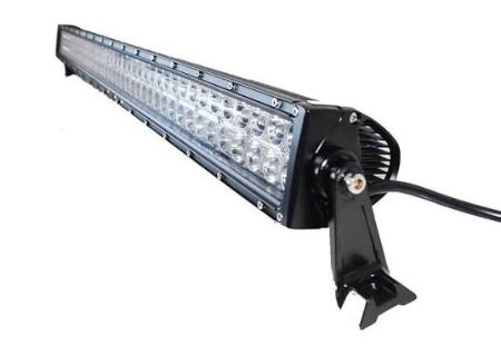 Picture for category LED Light Bars