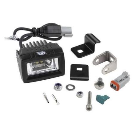 Picture for category Lighting Accessories
