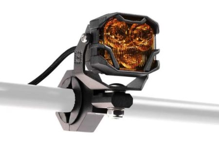 Picture for category Universal Mounting Systems