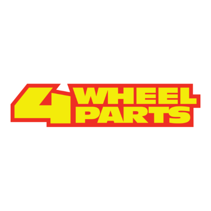 Picture for manufacturer 4Wheel Parts