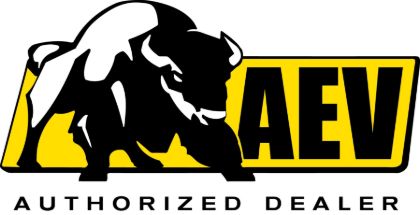Picture for manufacturer AEV