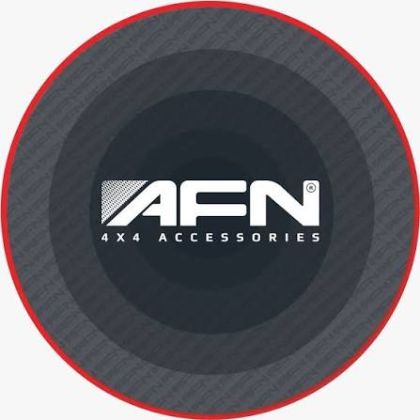 Picture for manufacturer AFN