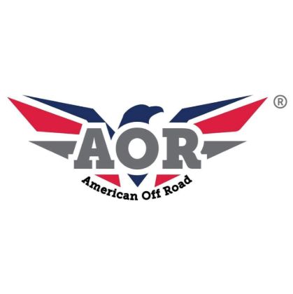Picture for manufacturer AOR
